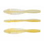 Trout Master - Leech 75 - Gold Glitter Trout Master - Leech 75 - Gold Glitter