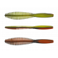 Trout Master - Leech 75 - Bee