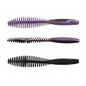 Trout Master - Leech 75 - Plum
