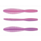 Trout Master - Leech 75 - Bubblegum Trout Master - Leech 75 - Bubblegum