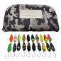 Anton Crafted 2,0g Bundle Deal !!!