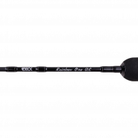 Zeck - Rainbow One UL 180