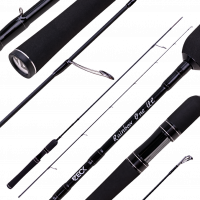 Zeck - Rainbow One UL 180
