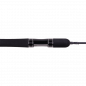 Zeck - Rainbow One UL 180