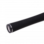 Zeck - Rainbow One UL 180