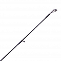 Zeck - Rainbow One UL 180