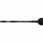 Zeck - Rainbow One UL-S 190 Zeck - Rainbow One UL-S 190