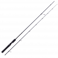 Zeck - Rainbow One UL-S 190