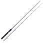 Zeck - Rainbow One UL-S 190 Zeck - Rainbow One UL-S 190