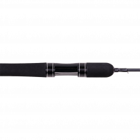 Zeck - Rainbow One UL-S 190