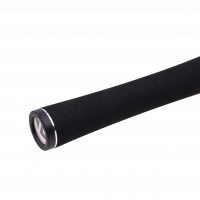 Zeck - Rainbow One UL-S 190