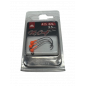 Mikado - M-Craft Tungsten Jig Gr-4 - 0,5g