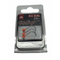 Mikado - M-Craft Tungsten Jig Gr-8 - 0,43g