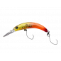 Timon - Chibi Pepino MR Clear Sunflare