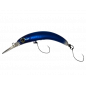 Timon - Chibi Pepino MR Deep Ocean Blue