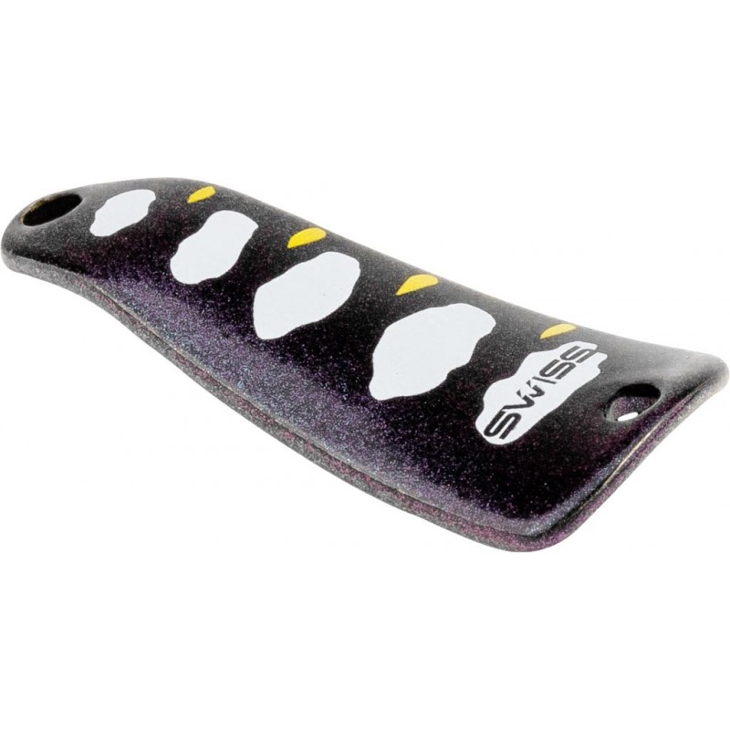 SV Fishing Lures - Iris - MK04