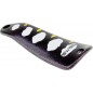 SV Fishing Lures - Iris - MK04