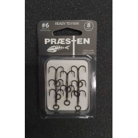 Praesten Haken - 06