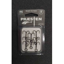 Praesten Haken - 06