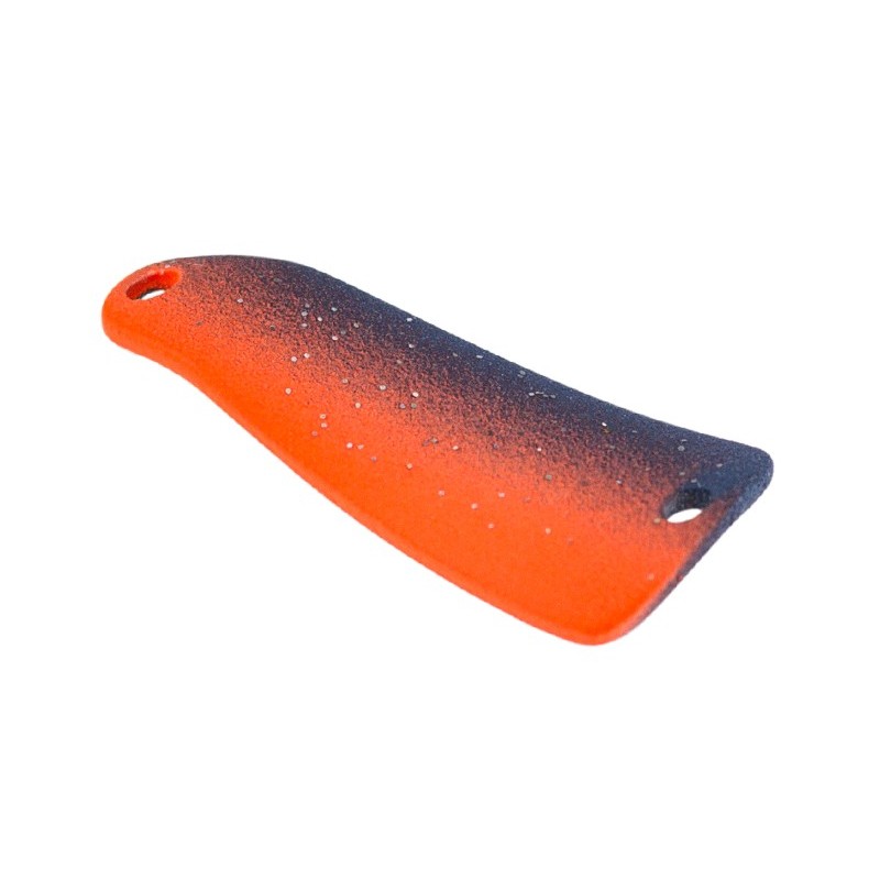 SV Fishing Lures - Iris - PS31 SV Fishing Lures - Iris - PS31