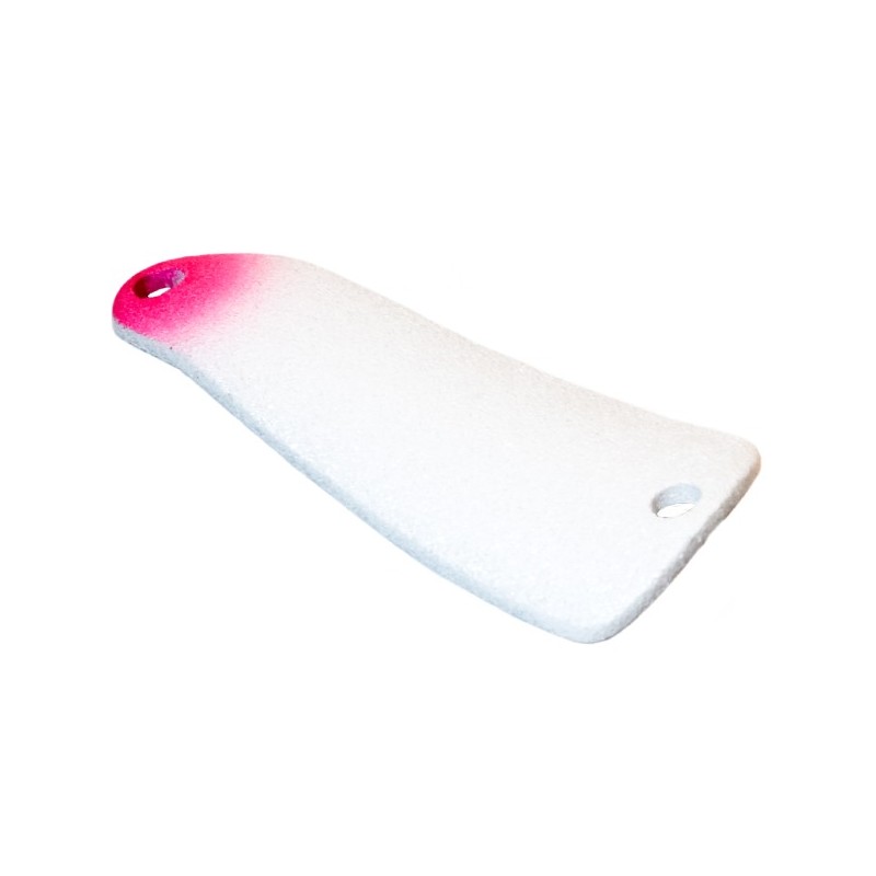 SV Fishing Lures - Iris - PS10 SV Fishing Lures - Iris - PS10