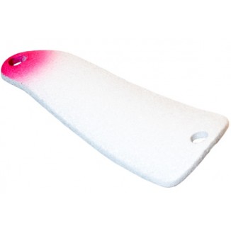 Iris 1,8g PS10