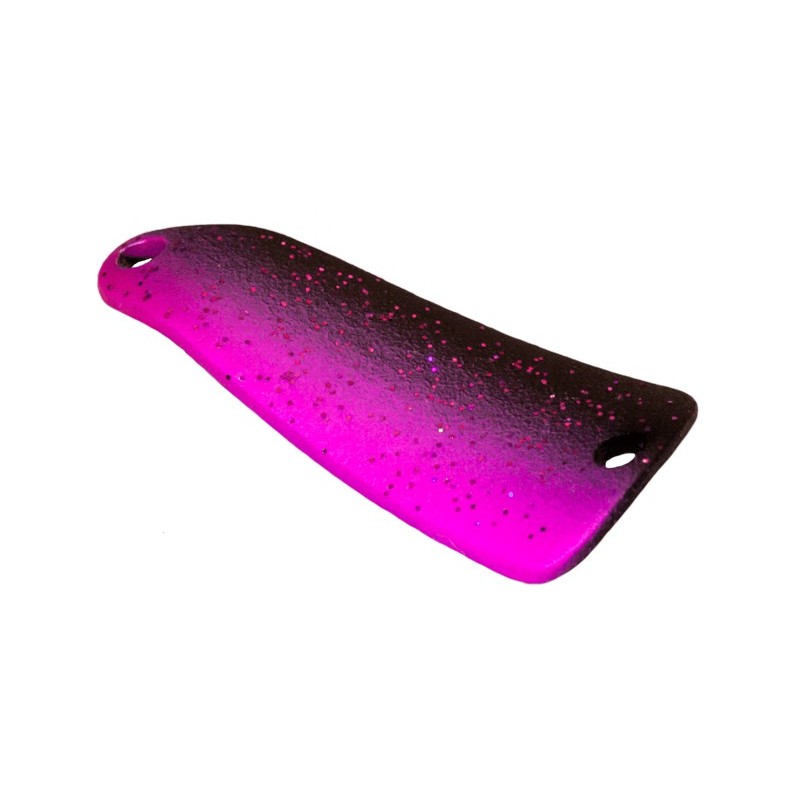 SV Fishing Lures - Iris - PS14 SV Fishing Lures - Iris - PS14