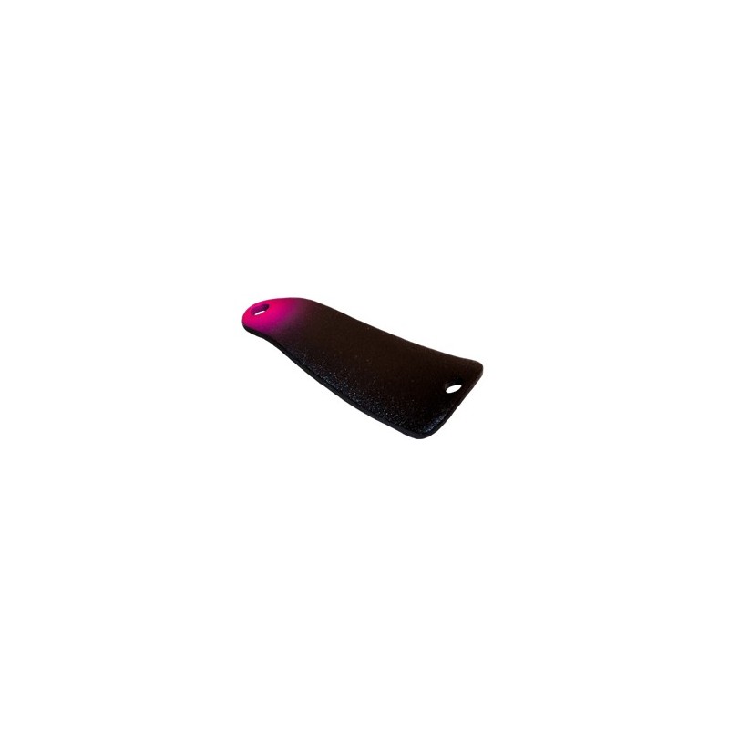 SV Fishing Lures - Iris - PS20 SV Fishing Lures - Iris - PS20