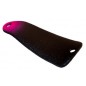 SV Fishing Lures - Iris - PS20 SV Fishing Lures - Iris - PS20