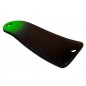 SV Fishing Lures - Iris - PS18 SV Fishing Lures - Iris - PS18