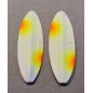 Praesten Handlackiert 3,5gr - 050