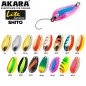 Akara - Shito - AB81