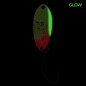 Antem - Dohna - EM01 Antem - Dohna - EM01