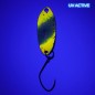 Antem - Dohna - EM02 Antem - Dohna - EM02