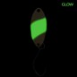 Antem - Dohna - EM02 Antem - Dohna - EM02
