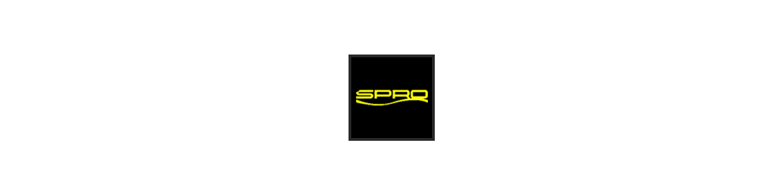 Spro