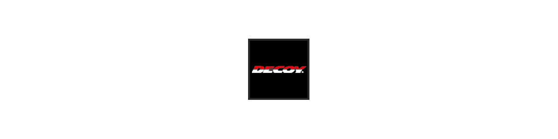 Decoy