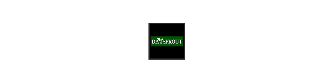 Daysprout