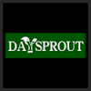 Daysprout