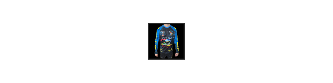 Longsleeves