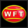 WFT