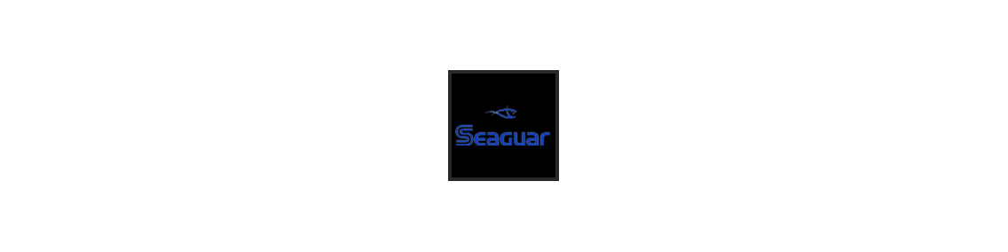 Seaguar