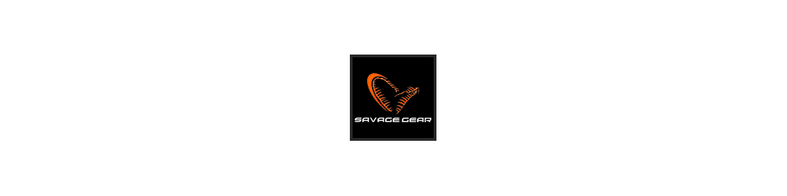 Savage Gear