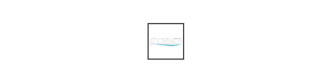 Owner