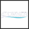 Owner
