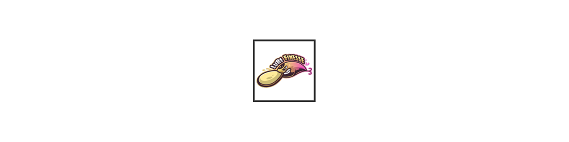 LuRe-Finesse