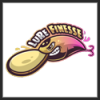 LuRe-Finesse