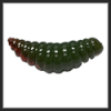 Jumbo