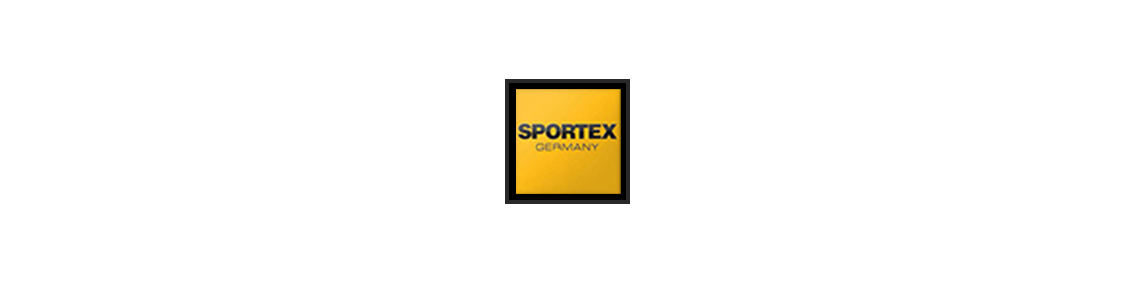 Sportex