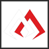 Mikado